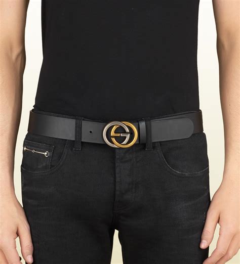 gucci belt price for women|gucci belts clearance.